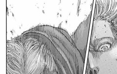 너네 그 엘빈짤 있는사람 있냐 젭알