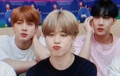 미인계 쓰는거봐