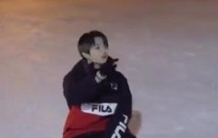 진실루 7살아님?