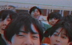 뮤비 개비슷하다