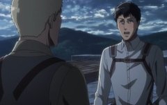 전설의 거밍아웃