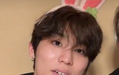 박정우 장난아님