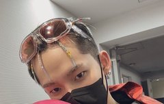 2023은 현석이의 해