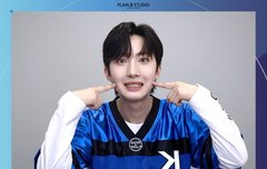 후이 개귀여워 ㅋㅋㅋㅋ