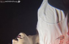 이거 누구 같음?