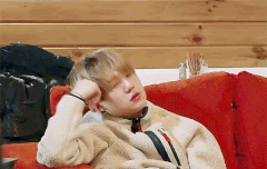 밑글보니까 이거 생각남