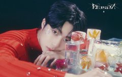 형원 주헌 창균 세번째 컨포