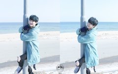 이때는 진짜 아기같았네