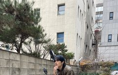 현재 오토바이 잡지??