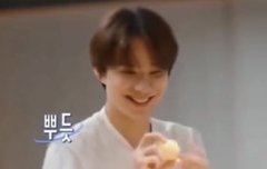 정우가 보고싶다