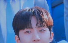 와… 진짜 너무 이쁘다…….