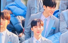 후이 살 넘 빠진듯한데 ㅠ