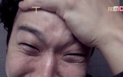 민윤기 짧머 기원 1일차