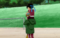 아니 왜 짐거 사샤 사진 써냐 자꾸;?