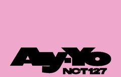 4개월 기다림의 끝..