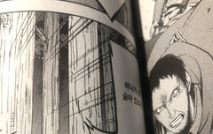 후없선 이거 설정 오류 아닌가??