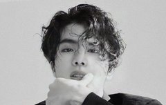 와 이사진 뭐임