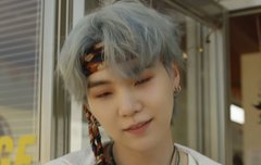 다른 거 다 안바래