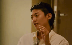 민수랑 천국도 간 덱스