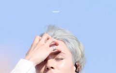 버논 세기의 난제