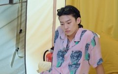 솔로지옥2 핑꾸 덱스