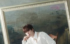 네번째 컨포 민혁 창균