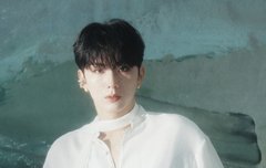 네번째 컨포 기현