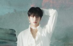 네번째 컨포 형원 주헌