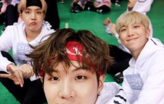 개똑같음ㅋㅋㅋㅋㅋ