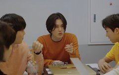 ㅅㄷ? 짧은대본 아는사람