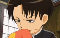 이거 진격중 몇화야?? ㅠㅠ