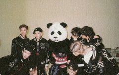 헐 여기 방금 알았다