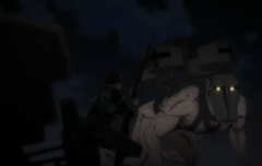 나만 이장면 ㅈㄴ 좋아하냐