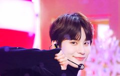 담주면 유니버스 정우 마지막이당