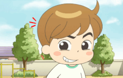 이거 김석진ㅋㅋㅋㅋㅋㅋㅋㅋㅋㅋㅋㅋㅋㅋㅋㅋ