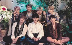 아니 진짜 아직도 실감안남