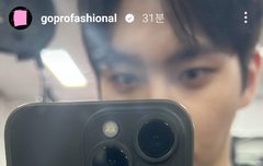 신원이 인라하나보다