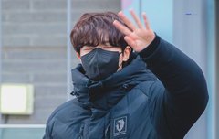 현땅아 사랑해