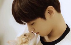 주연씨 당신은 뭐하고지내시나요