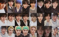 당장 21년도 그리움