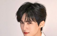 아 진짜 미운데