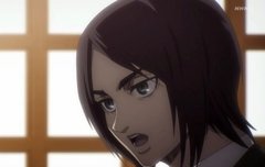 사랑하면 닮는다더니 거참