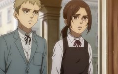 파르코랑 가비 꼬마부부같다