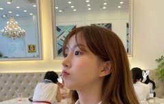 엔믹스 해원 코 수술 한거야?