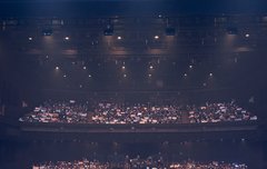 재계약 못할것같긴 한데