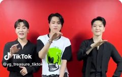 루토Xㅅㅂㅌ선배님들 다라리챌린지