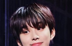 2023년 바라는 정우 활동 있음?