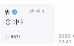 철벽칠 때 유용함