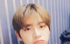 후웅 현이 너무 기엽당