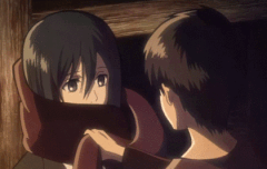 ㅁ...ㅁㅊ..!!!!!!!!